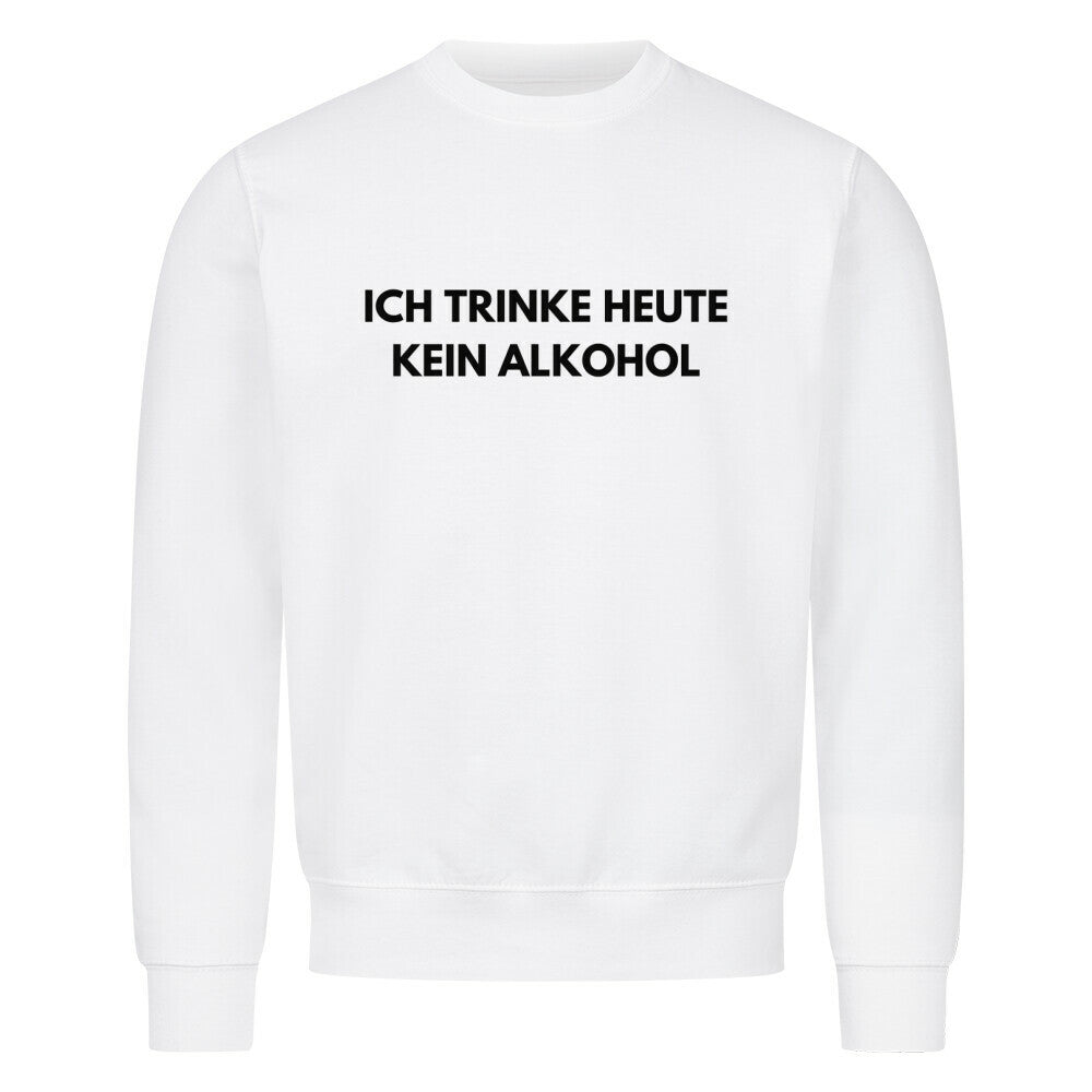 b2ce60a8-05da-4ad1-bc77-190d5f9d84ca