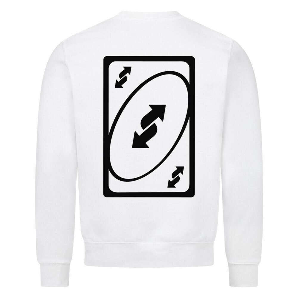 f47b19fd-ab3b-4144-9c6e-0174695ad7e0