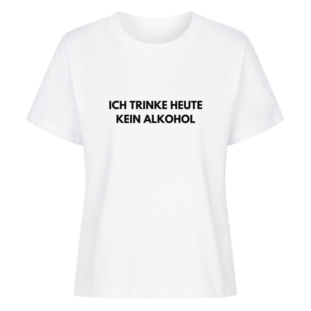 ce995ec1-2a3e-49e5-b69f-4ea7b63a9308