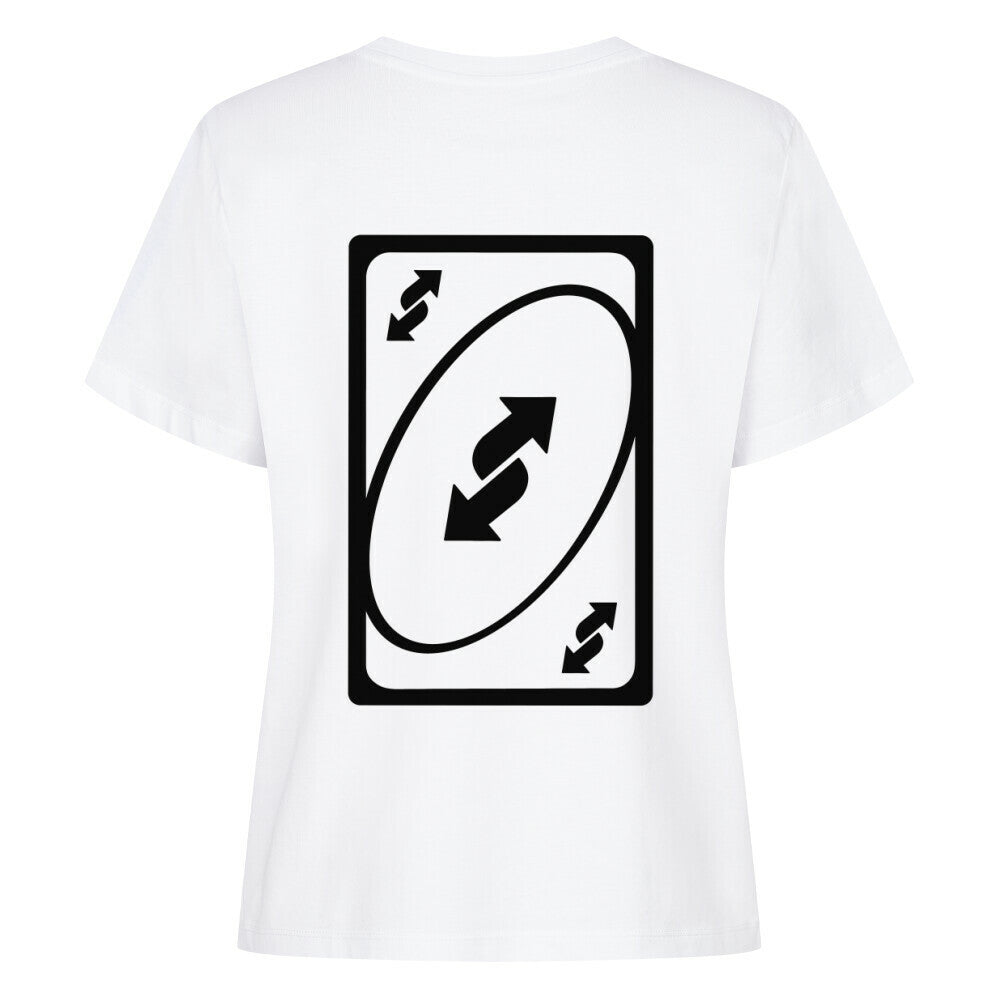 817eb771-efdb-4859-a270-5a67f5798e8d