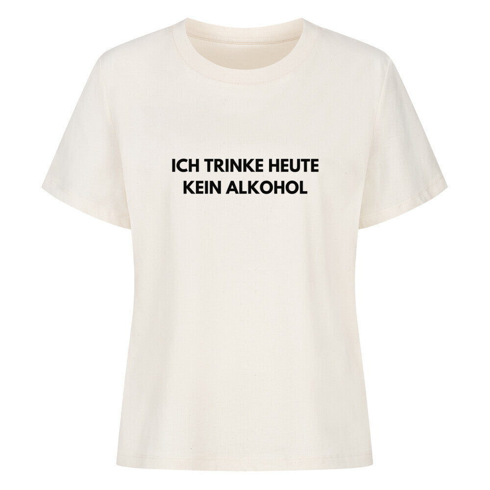 65dbbf7c-027c-4965-bd7c-201b6b875cd1