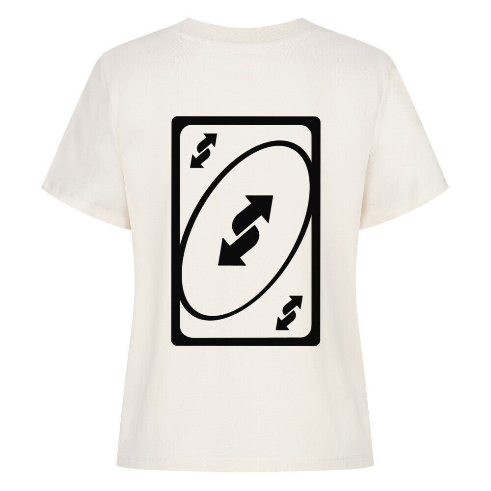 95bf4078-1199-4a6b-b350-c329cdc42848