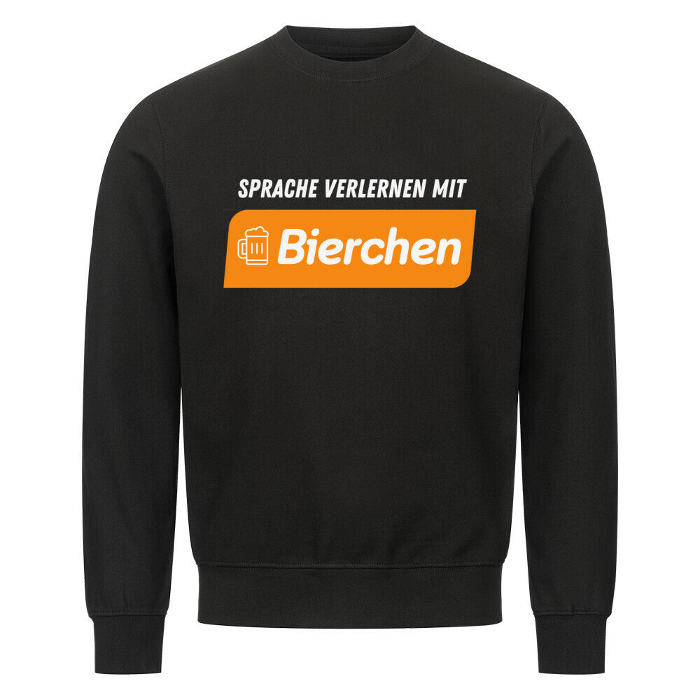 071ad4d9-1d62-489f-b299-76b9d11e822b