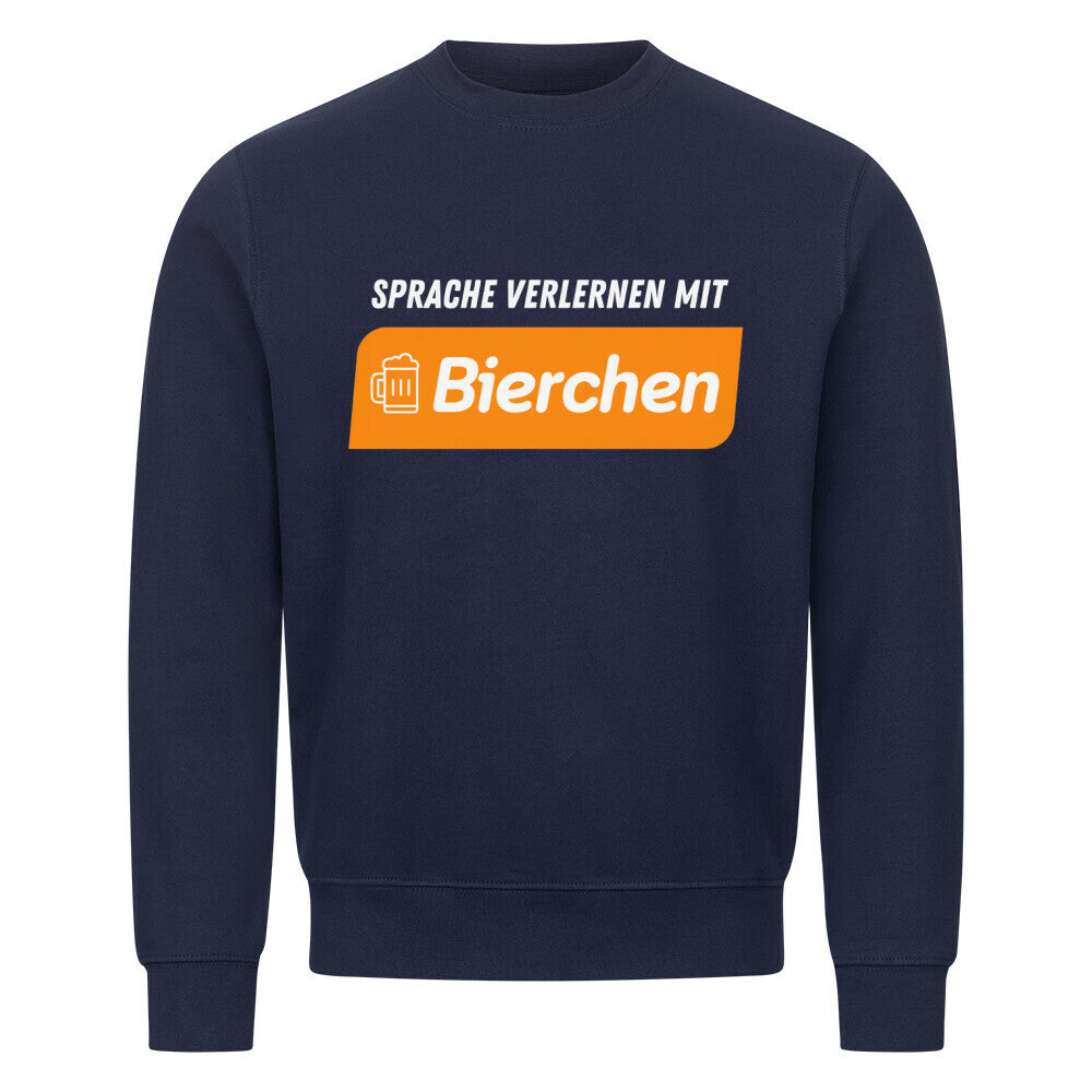 47218778-d40a-4d21-9bff-3b80664b4d3e