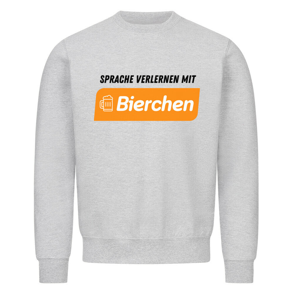 ba8306c1-8c7c-4538-9b1b-d656c670a116