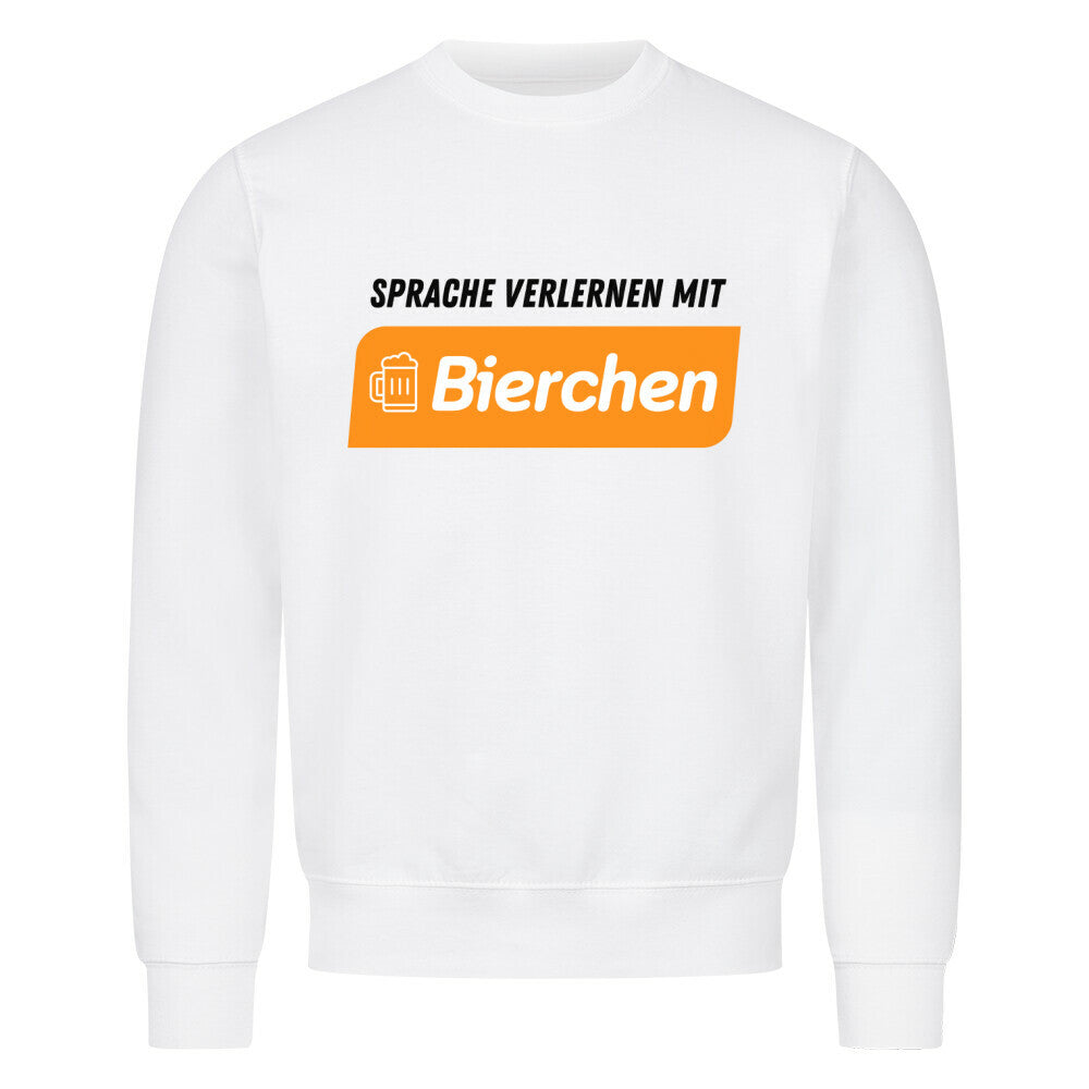 9dbae1a4-0108-41e6-b65f-278bbfdc7df2