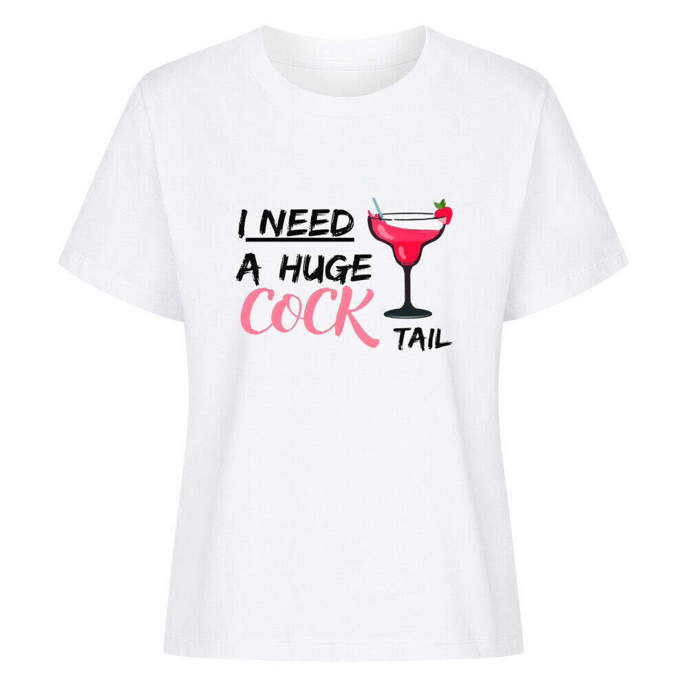 ff6fcafa-3b62-4825-98ef-9077e8cb45d6