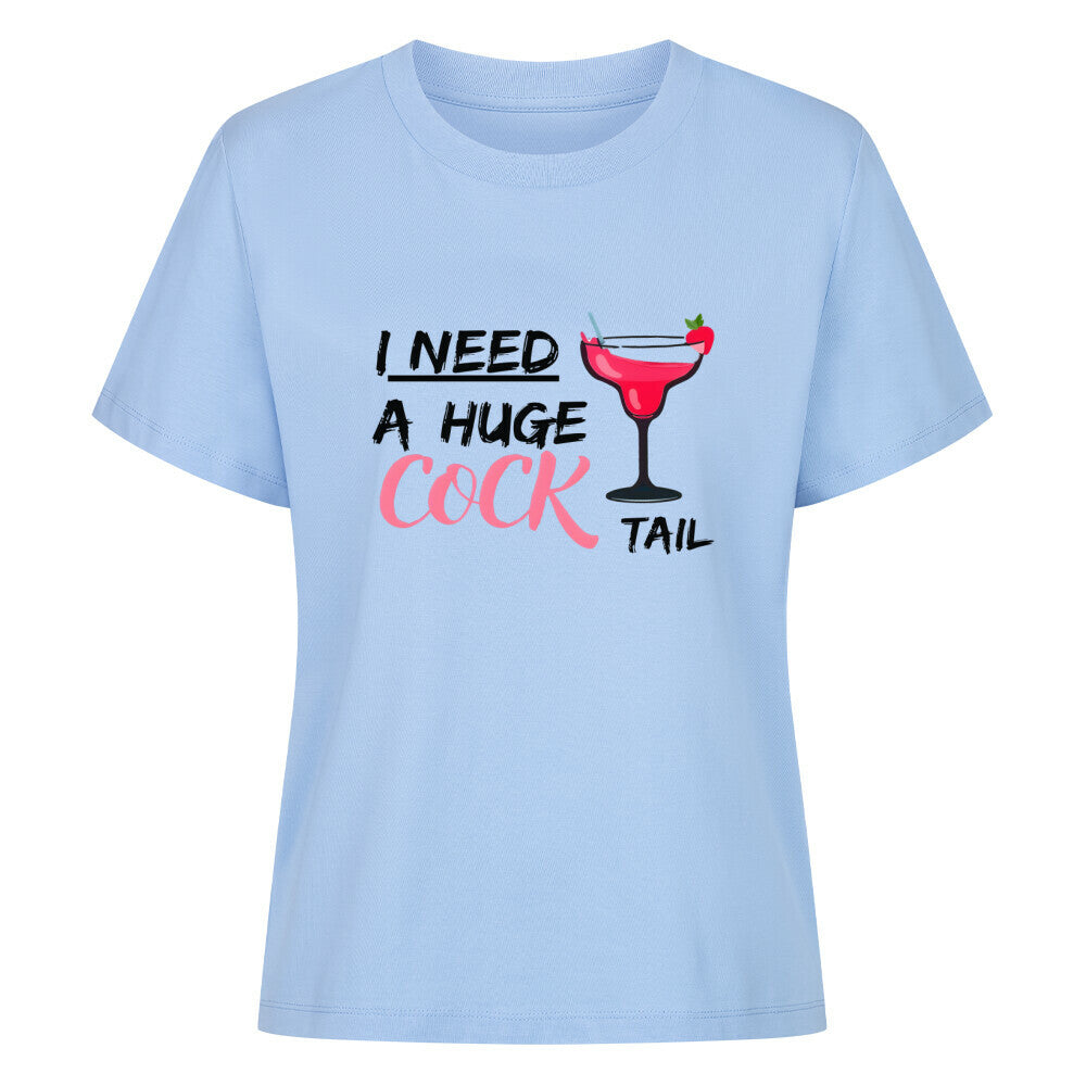 358f0097-91ce-456d-bbd0-23262882ac35