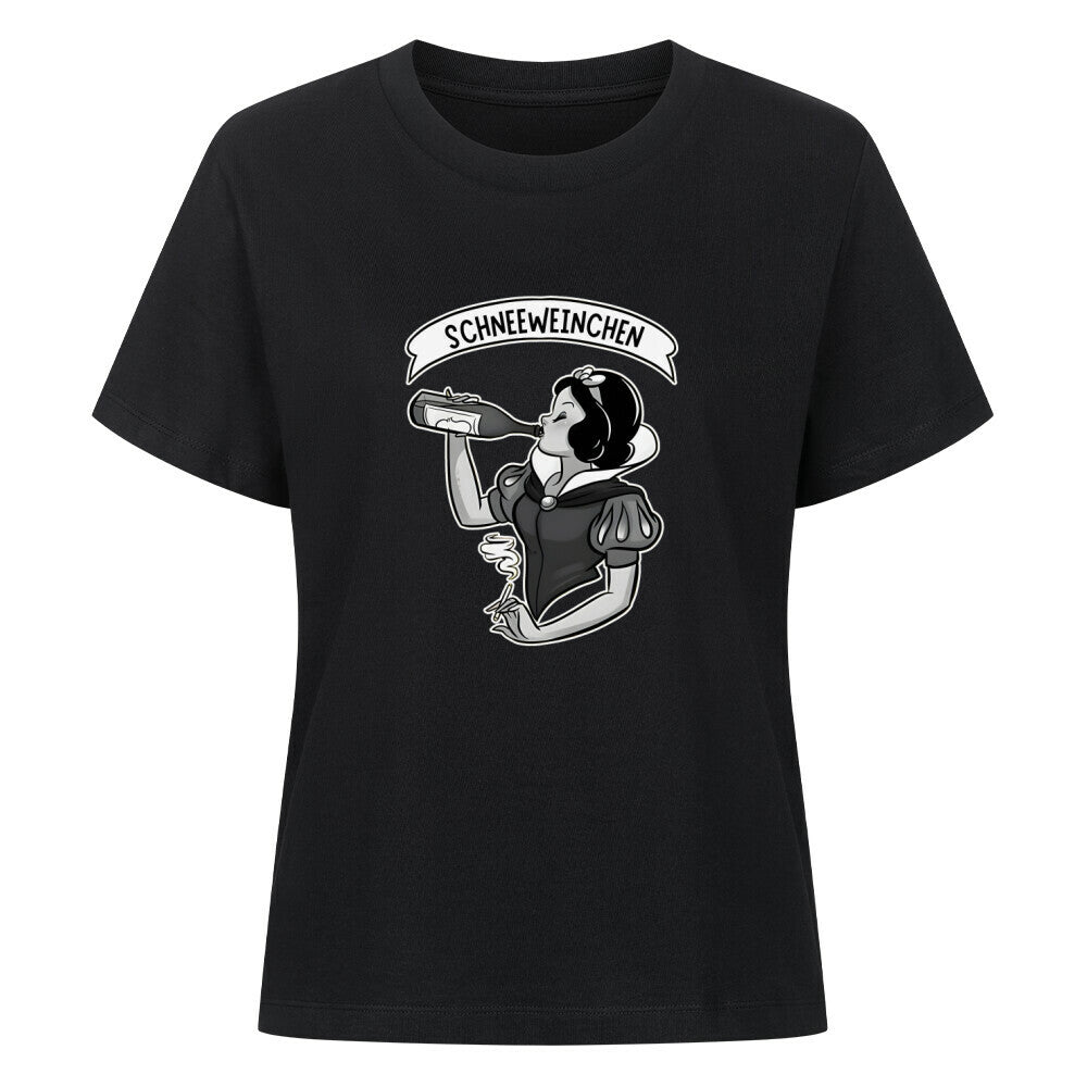 e9cc4f1d-a18a-40ec-9f10-3e80708990d4