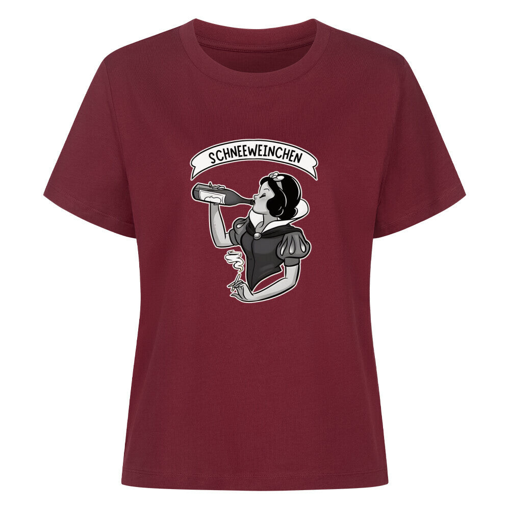 e06e0ba9-dbb4-4e2e-99ec-9ee250c6172e