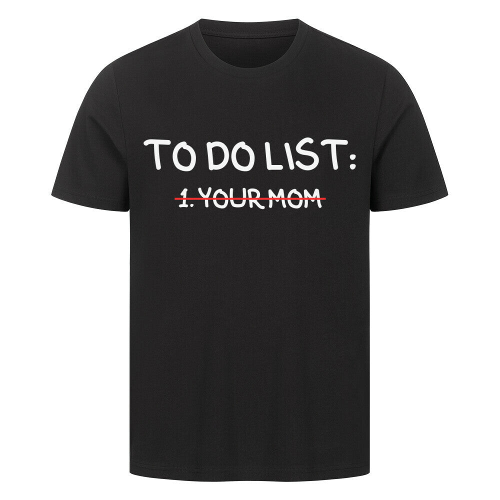 85d85524-fdef-4bff-9250-0ab236fe0f20