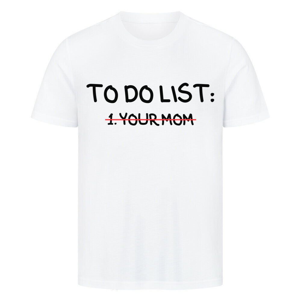 fd2693cc-bb84-4e42-9c40-5180f9b2e4a9