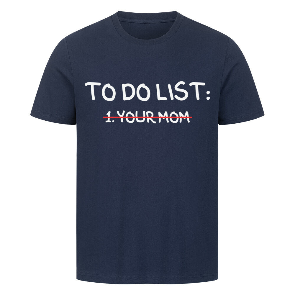 8238ae37-3dab-442d-a69d-f3545173e76c