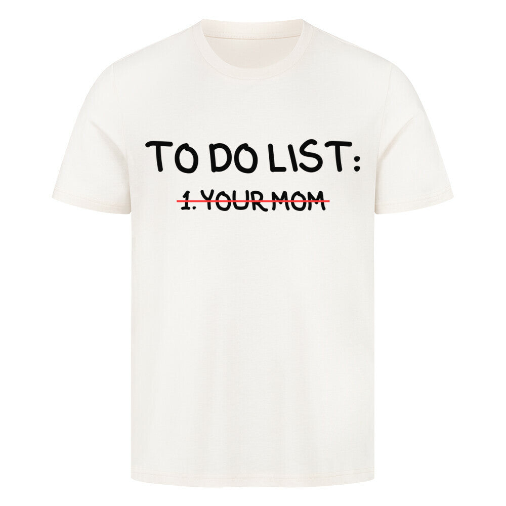 6ea2387c-7f21-4484-8c2f-08b354ad445d