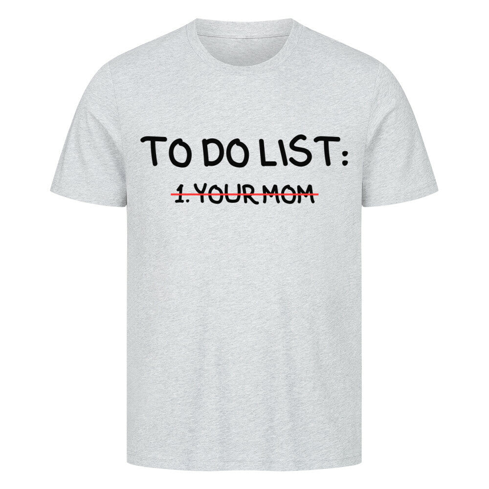 5315c906-9aca-42c5-a605-03c16822281a