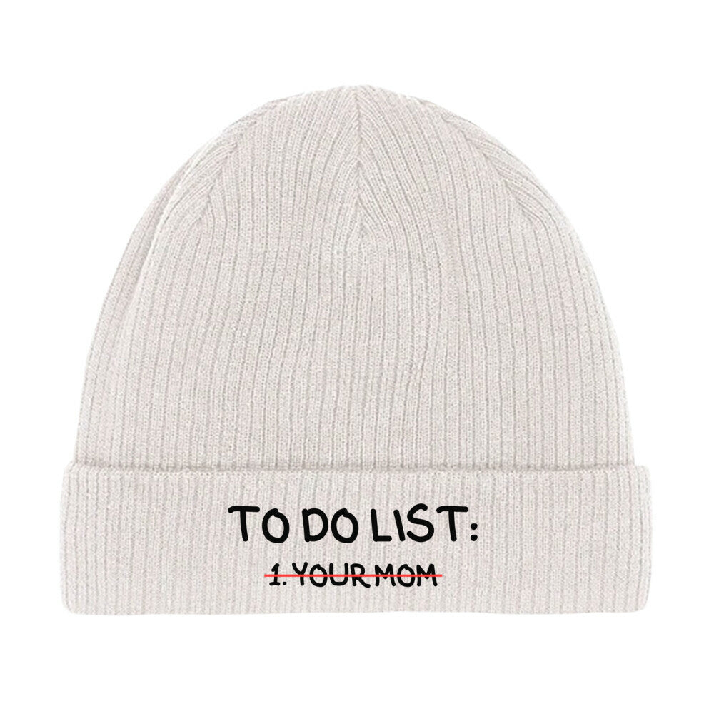 e2ebe52c-78de-4a49-89a3-1412d089109f