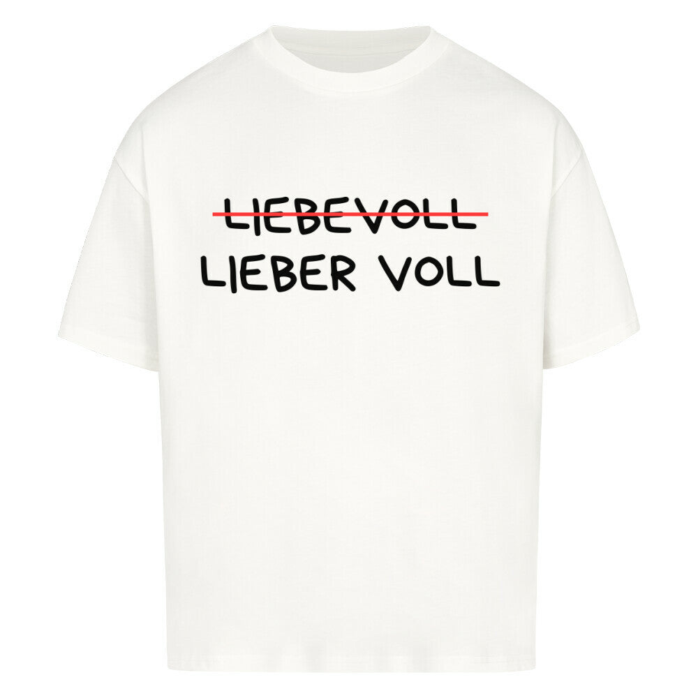 0dab1aa1-0dba-49ba-9d74-9da479e200d9