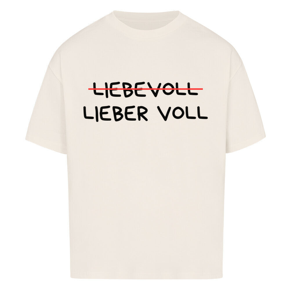 e0681745-99c0-4fbc-a9d1-9dea7f2000c6