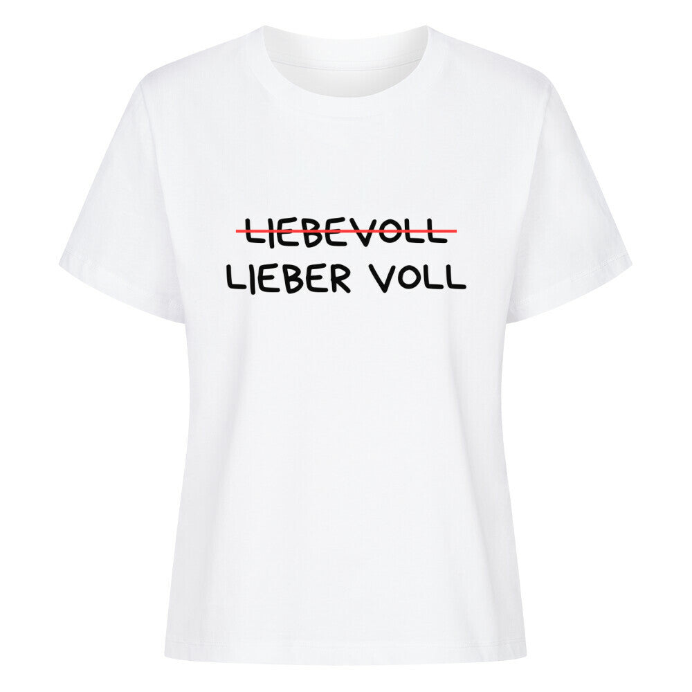 6e73eb0f-c478-468b-aac1-a23fd4785b32