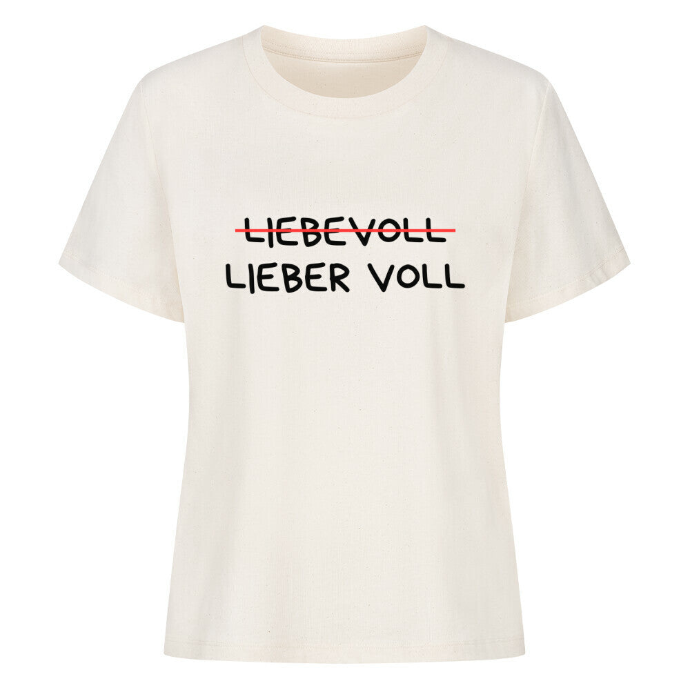 46713f19-02d4-4797-9130-5db850b18600