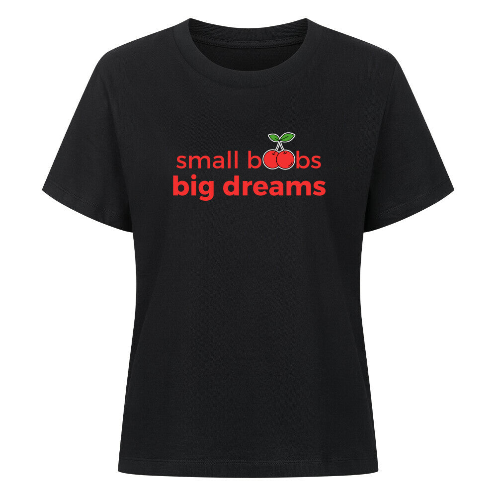 0cf2829b-4b4d-4b60-ac13-1e01a51d9b67