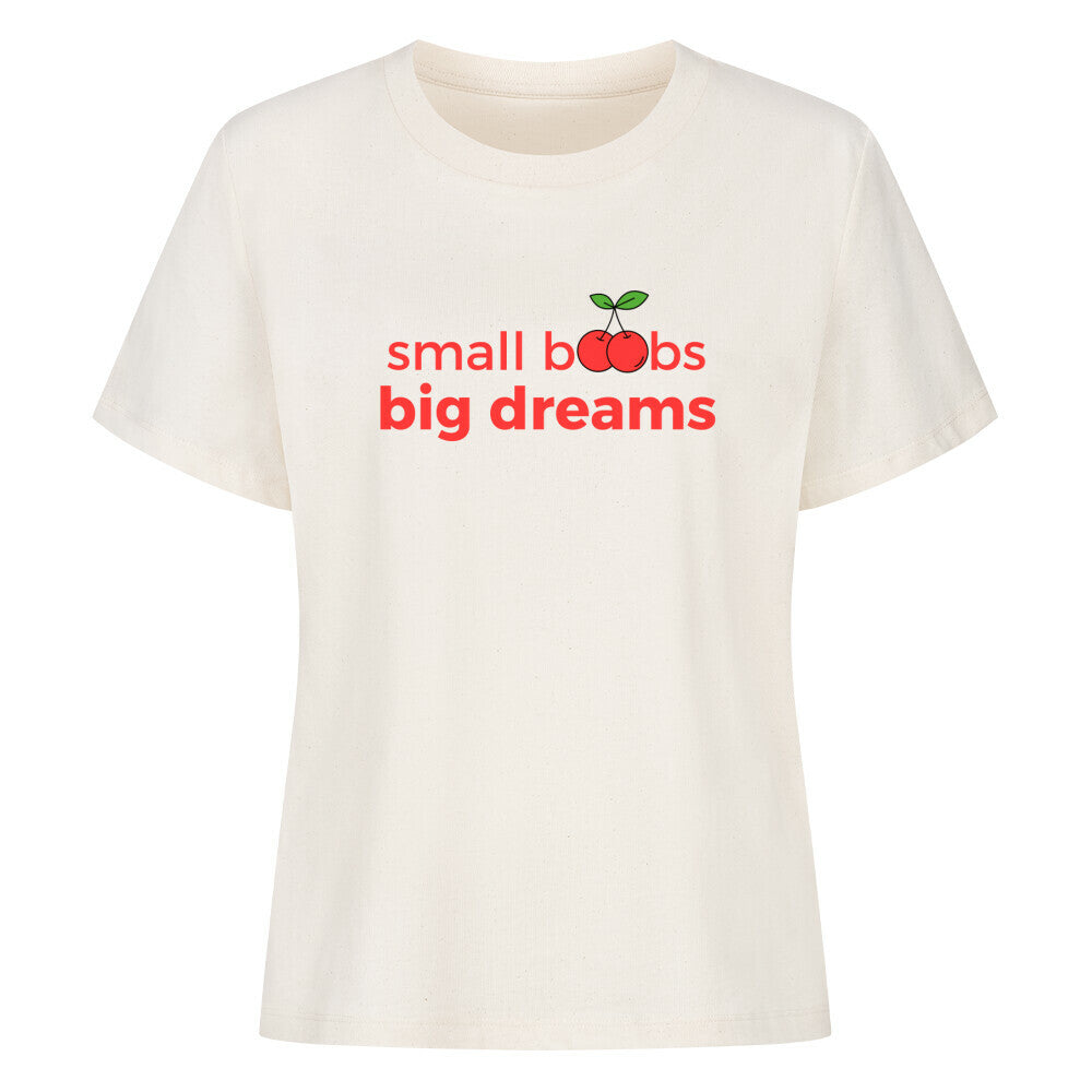 558e3fcc-d152-4985-974c-857c941e52b8