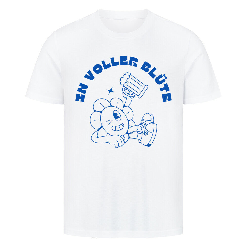 69de35a8-6ea6-483c-9c21-304fc680b8dc