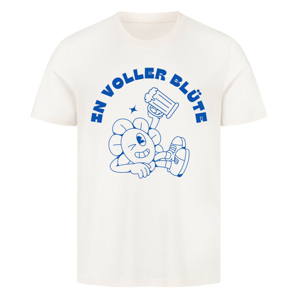 927ff183-4055-493a-b5f5-43bfb7827a44