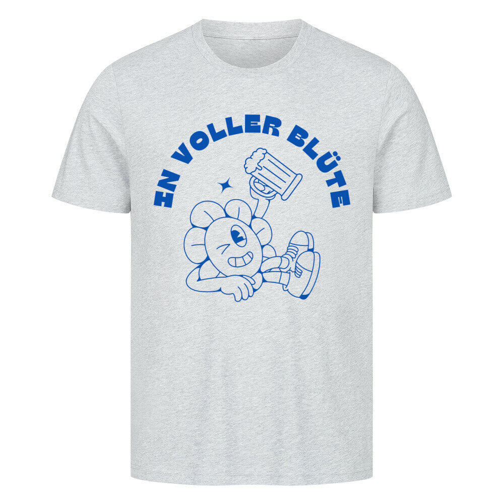 7300e6a4-aeb4-49eb-a72c-8427bd7ecf62