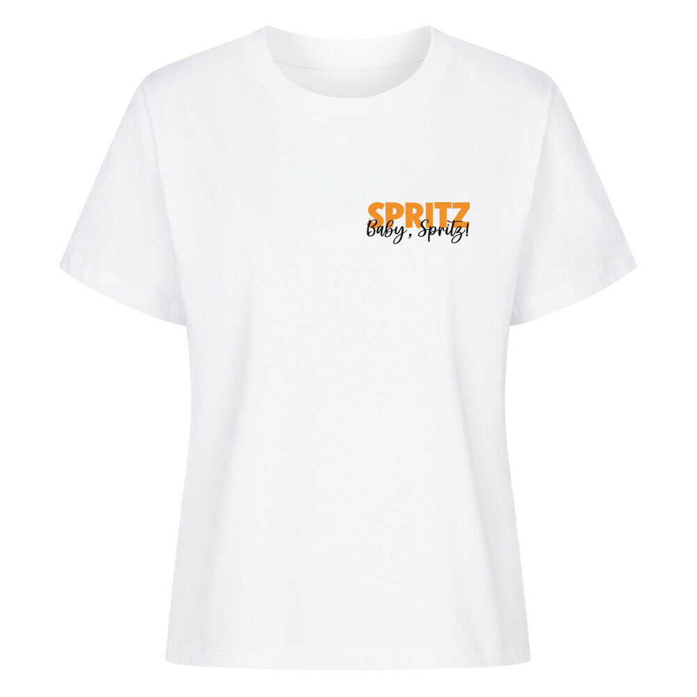 620309c5-49d6-4d6e-b5ca-b157848b3cf1