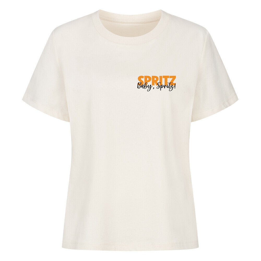 8fc74b77-24f0-4134-bf35-8018d02a7a95