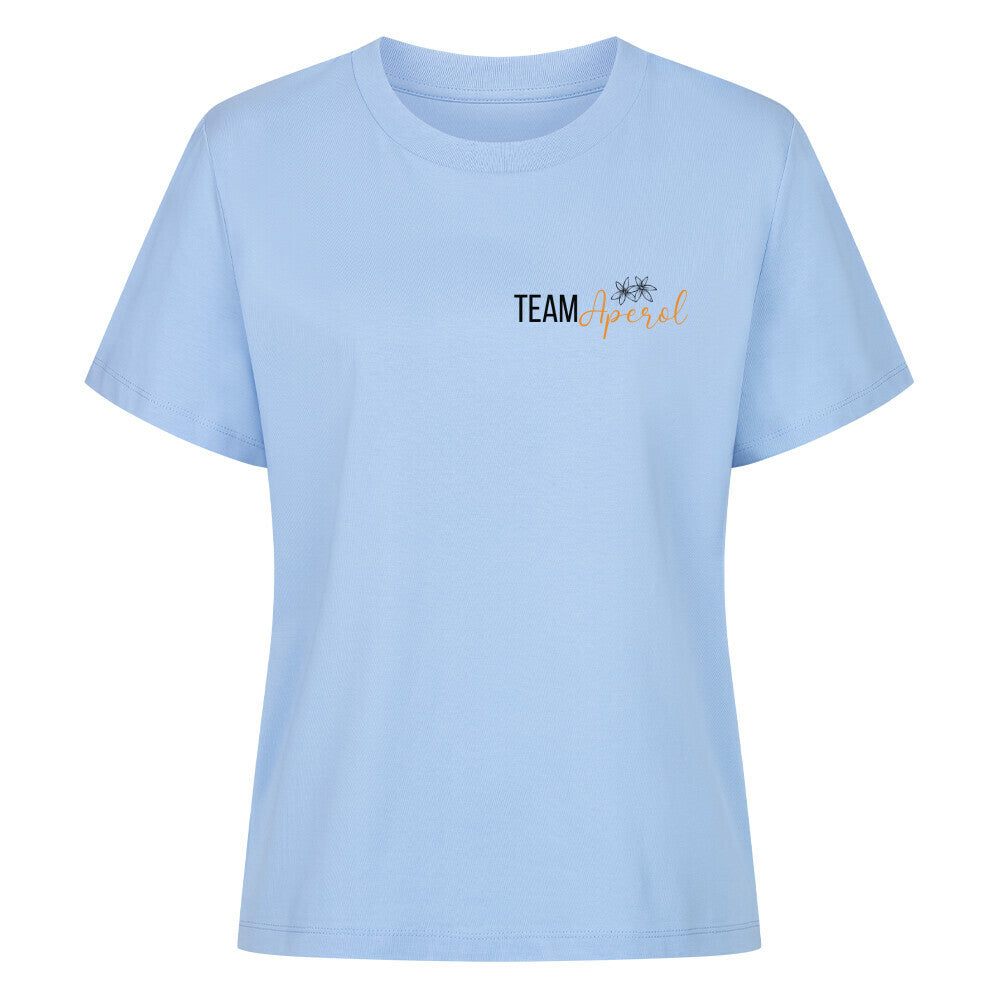 406db3ef-cf6b-4d67-97f9-3e8ed4db8df5