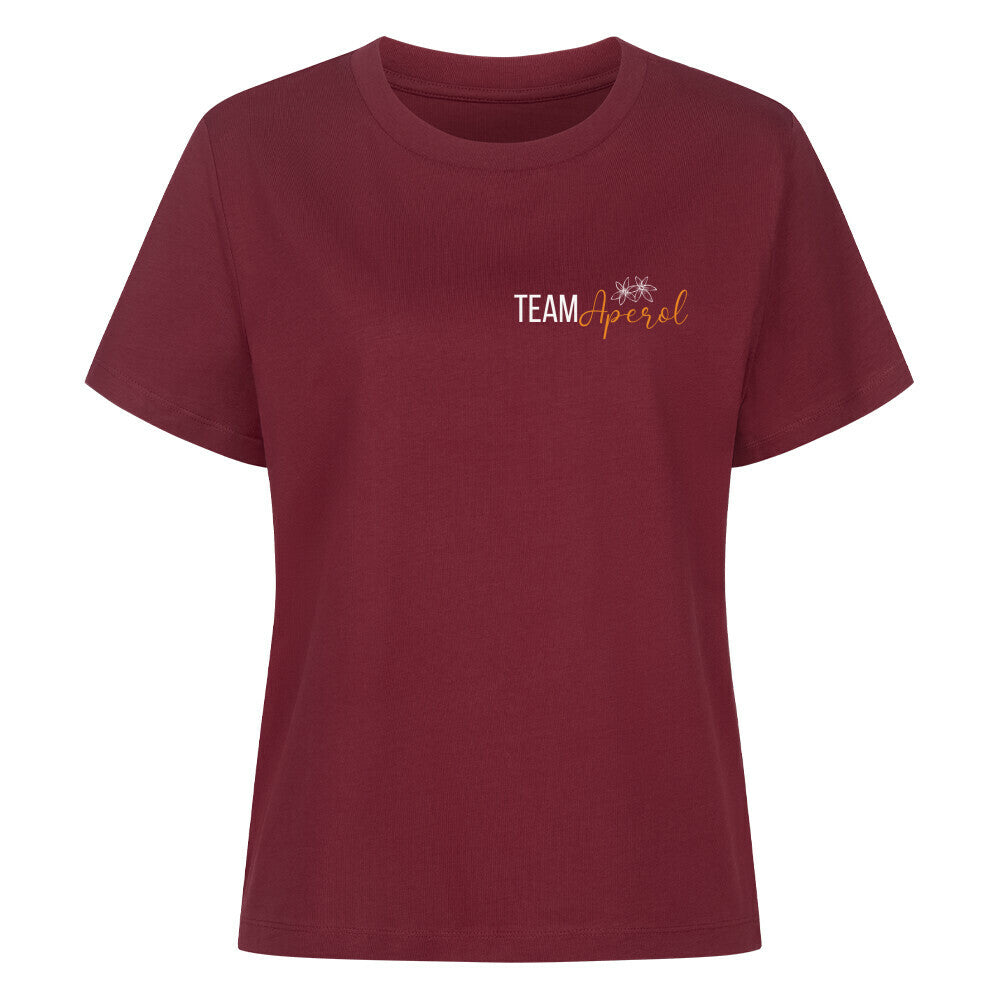 5fbaddbc-4c82-4cde-8777-2fad06fceb60