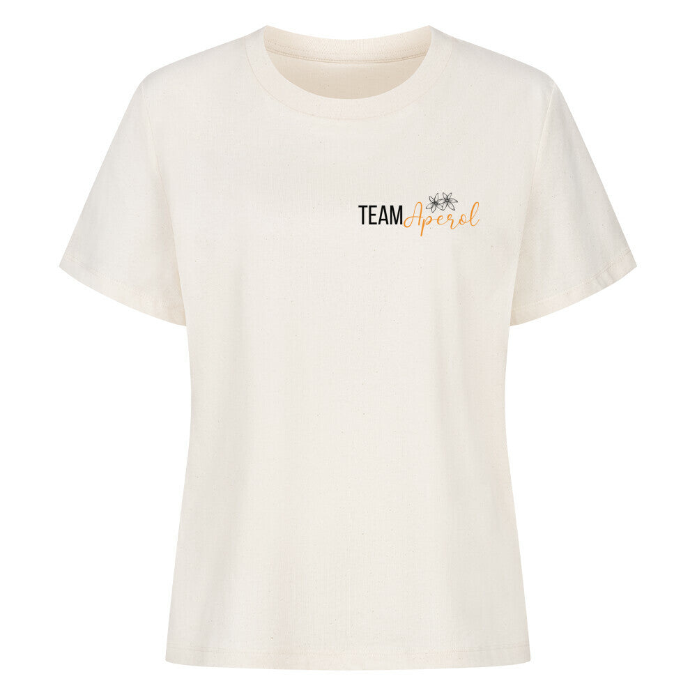 23bf52ff-bc48-4c1e-9b0d-fca146e072a5