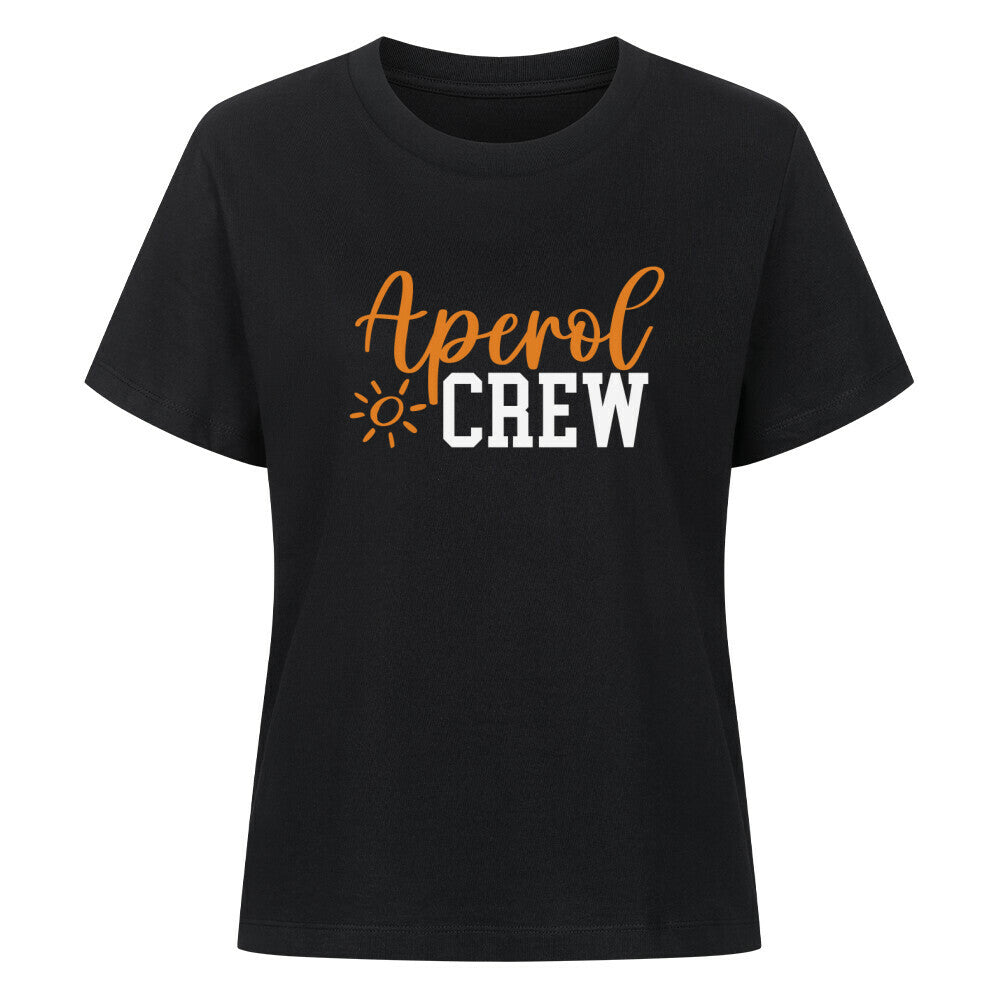 0e2e4c3f-95ab-4afe-bfca-90c8c7748ffb