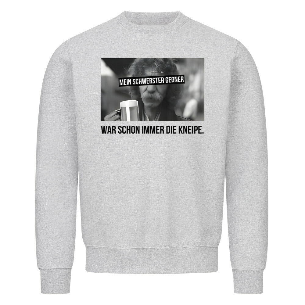 Image for color: heather grey