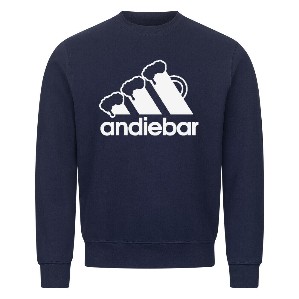 Image for color: navy blue