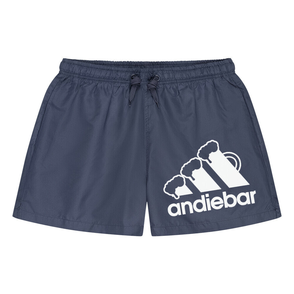 Image for color: french navy