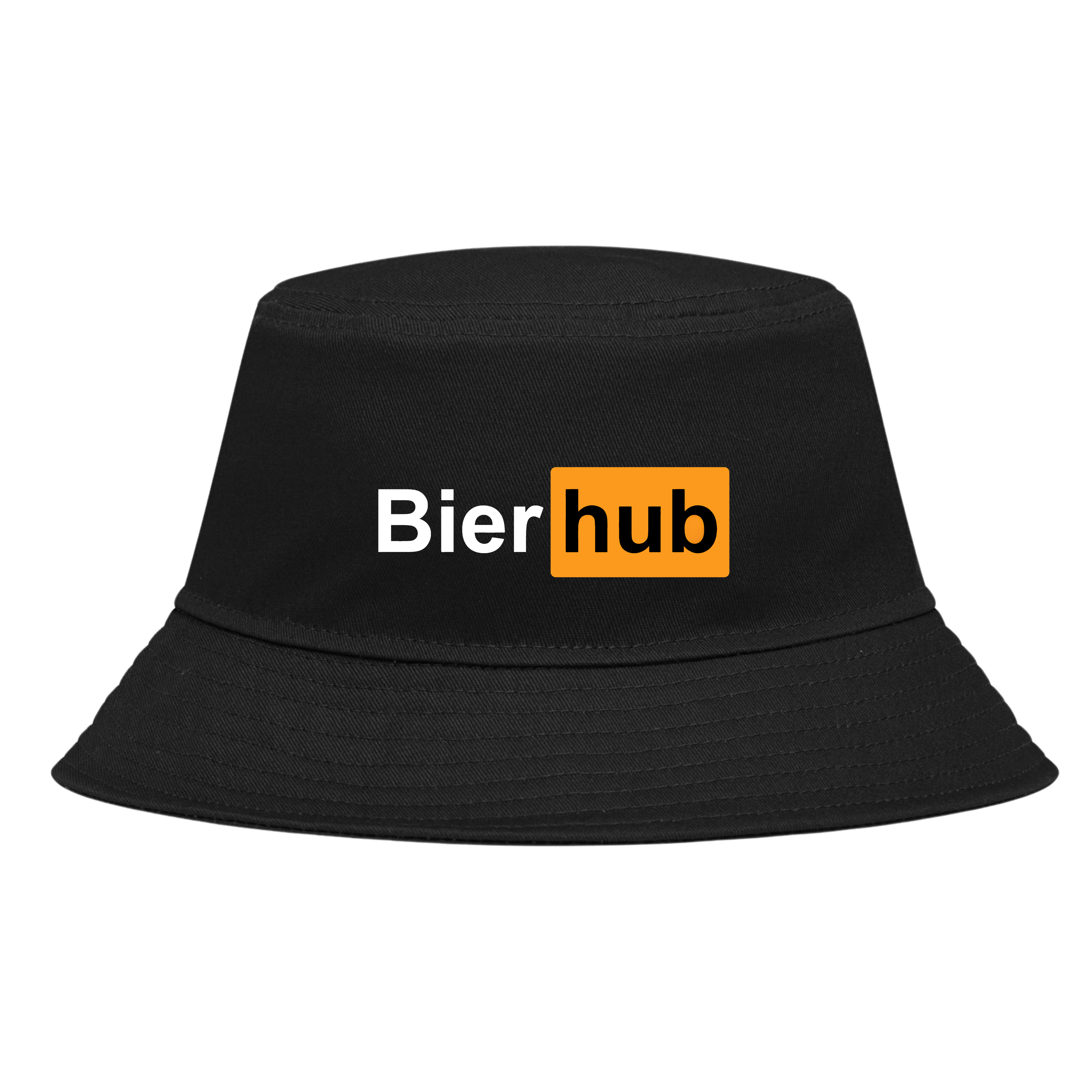 BIERHUB - Fischerhut