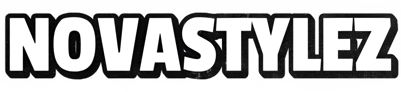 NovaStylez