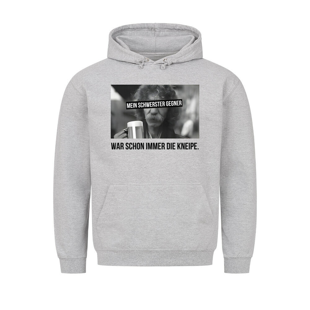 Image for color: heather grey