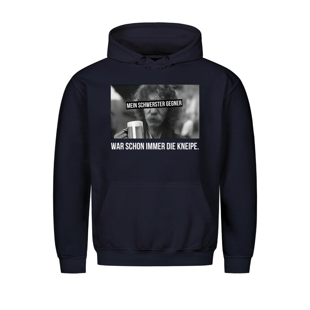 Image for color: new french navy