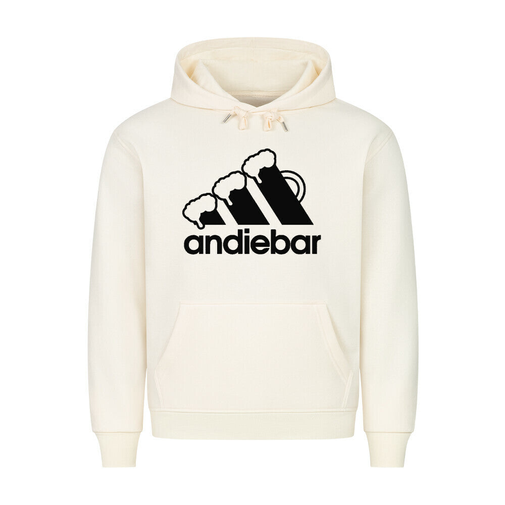 Image for color: beige