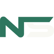NovaStylez logo